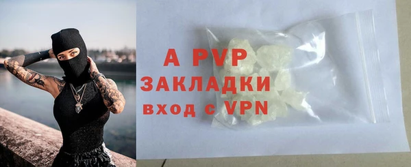 2c-b Лагань