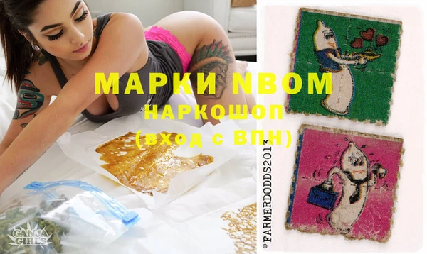 apvp Лабытнанги