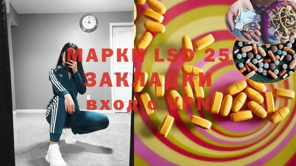 герыч Ладушкин
