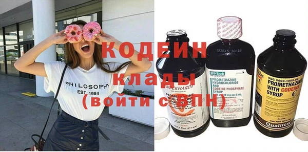 apvp Лабытнанги