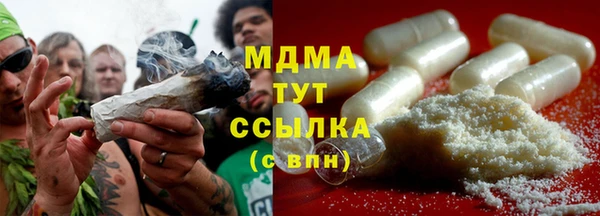 apvp Лабытнанги